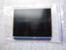Lcd fis premium gebraucht kaufen  Eging