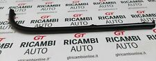 Fiat cinquecento sporting usato  Ariano Irpino