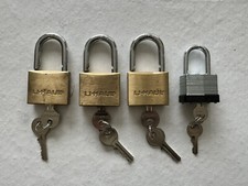 Lot haul brass for sale  Spring Hill