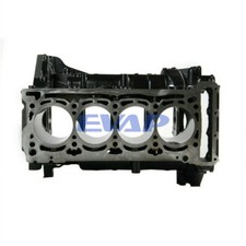 2,0T Motorblöcke Fit Für VW CC Passat Tiguan AUDI A4 A6 Q3 SEAT 06H 103 011 AP comprar usado 2,0T Motorblöcke Fit Für VW CC Passat Tiguan AUDI A4 A6 Q3 SEAT 06H 103 011 AP comprar usado  Enviando para Brazil