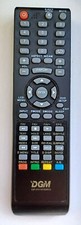 Dgm digimate ltv for sale  EDINBURGH