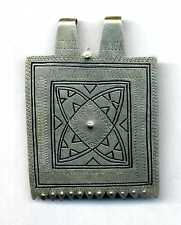 Old antique berber d'occasion  Les Mureaux
