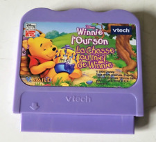 Winnie ourson chasse d'occasion  Plan-d'Orgon