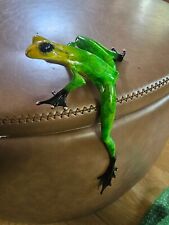 Tim cotterill frogman for sale  Wilton