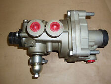 Daf load sensing for sale  DONCASTER