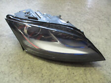 Genuine xenon headlight d'occasion  Expédié en Belgium