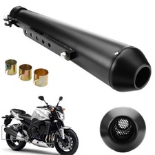 Universal 440mm megaphone for sale  MILTON KEYNES
