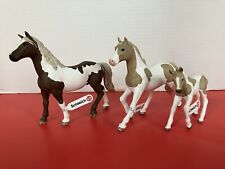 Schleich 13884 paint for sale  Clinton Township
