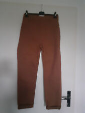 Jegging toscane t2 d'occasion  Artigues-près-Bordeaux