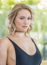 Photos mia malkova gebraucht kaufen  Hamburg
