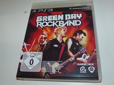 Playstation rock band gebraucht kaufen  Potsdam