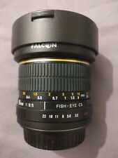 Lot canon 50mm for sale  Buffalo Grove