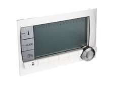 Pannello hmi diematic usato  Monza