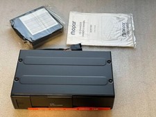 Cd6 remote changer for sale  Effingham