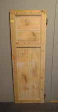 Cupboard door doors for sale  WALSALL