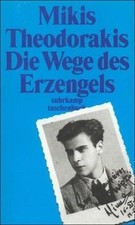 Wege erzengels autobiographie gebraucht kaufen  Berlin