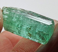 16ct paraiba blue for sale  Walnut
