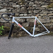 Fairlight strael 1.0 for sale  PICKERING