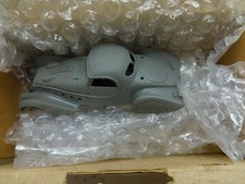 Kit epokit peugeot d'occasion  Mourmelon-le-Grand