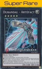 Durandal artéfact sr d'occasion  France