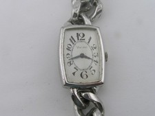 Vintage vantage sears for sale  Lititz