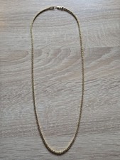 konigskette gold 18 karat gebraucht kaufen konigskette gold 18 karat gebraucht kaufen Föritztal, Sonneberg