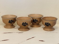 Vintage pfaltzgraff folk for sale  Cape Coral