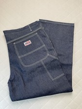 Liberty denim carpenter for sale  Winamac