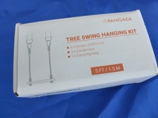 Pangaea tree swing for sale  Florence