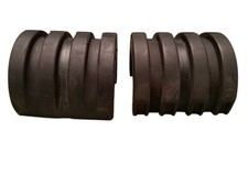 Gommini telaio frame usato  Italia