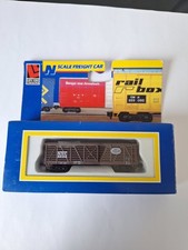 Life like train for sale  ARBROATH
