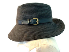 betmar hat for sale  Hudson