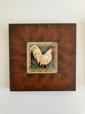 Claudia hopf scherenschnitte for sale  Saint Paul