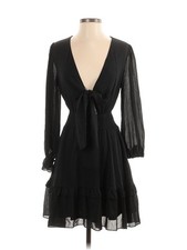 Unbranded women black for sale  Lancaster
