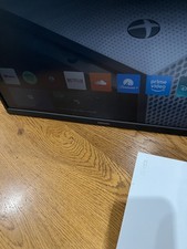 Xbox one 1tb for sale Xbox one 1tb for sale  LONDON