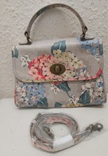 Nwot beige floral for sale  BERWICK-UPON-TWEED