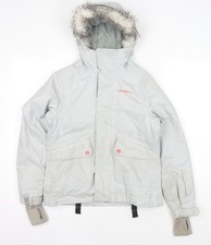 Neill women grey for sale  WREXHAM