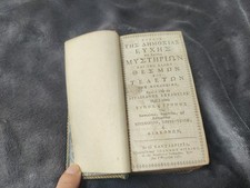 New Testament In Greek 1665, usado comprar usado  Enviando para Brazil
