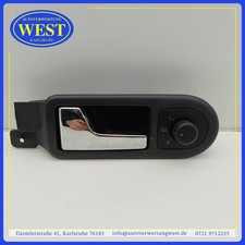 Innengriff 3b1837113 3bg gebraucht kaufen Innengriff 3b1837113 3bg gebraucht kaufen  Karlsruhe