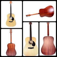 zager guitar for sale zager guitar for sale Oregon City