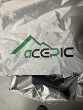 Acepic replacement canopy for sale  Mansfield