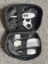 Kit de cuidados de saúde Tommee Tippee Closer To Nature bebê comprar usado  Enviando para Brazil