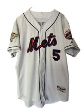 Vintage majestic mlb for sale  Astoria