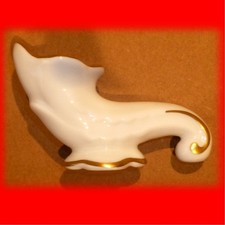 Liegevase gerold bavaria gebraucht kaufen Liegevase gerold bavaria gebraucht kaufen  Glauchau