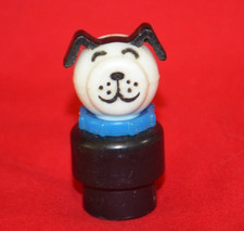 Vintage fisher price for sale  Sardinia