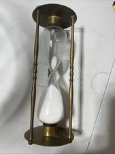 Vintage leonard silver for sale  Newington
