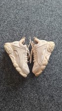 Womens buffalo chunky for sale  DONCASTER