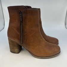Frye boots womens for sale  Shreveport