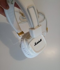 Casque marshall filaire d'occasion  Lyon III