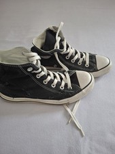 Rginal converse chucks gebraucht kaufen  Schwalmtal